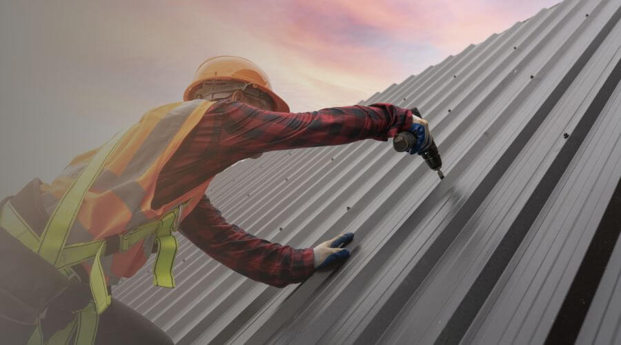 Local Siding Services in Pepeekeo, HI