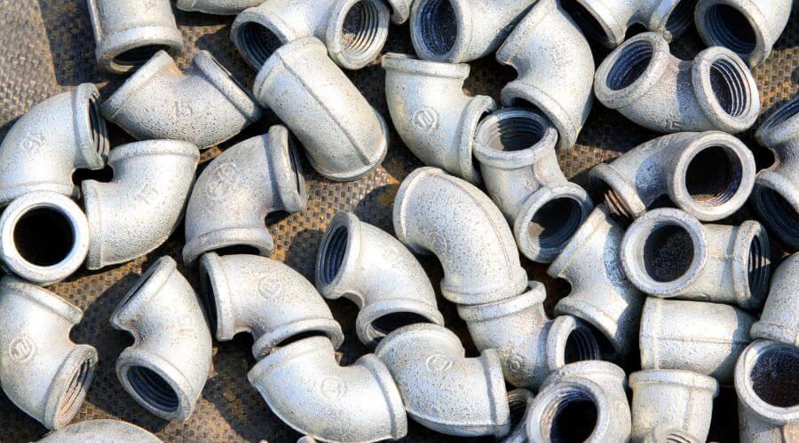 Professional Siding Services services in Pepeekeo, HI